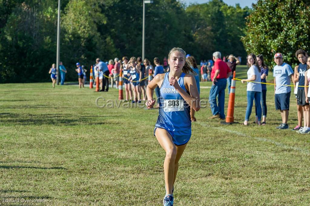 GXC Region Meet 10-11-17 151.jpg